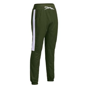 Ensemble décontracté deux pièces pour homme : survêtement hiver épais avec sweat à capuche et pantalon, 100 % coton, couleur unie, écologique - Product Image 4