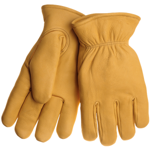 Gants de conduite en cuir sur mesure de qualité supérieure / Gants de conduite en cuir pour hommes et femmes - Product Image 2