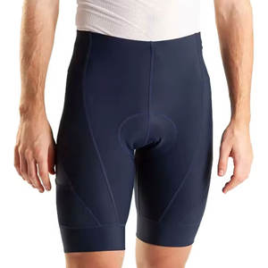 Nouveau design 2026 – Short de cyclisme professionnel personnalisé en gros – Short de cyclisme adulte le plus vendu - Product Image 1