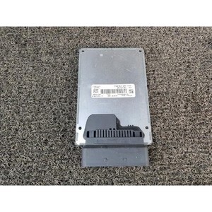 Unidad de Control de Amortiguación A4 B8 8K 2007-2011 Usada ORIGINAL 8K0907364 - Product Image 1
