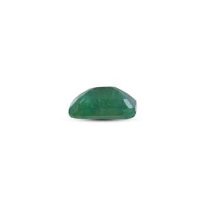 Piedra Preciosa Suelta de Esmeralda Natural de 2.7 Quilates, Corte Esmeralda, para Joyería Fina - Product Image 3