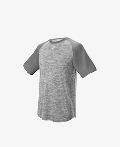 Kids Children Oversized <b>T</b> <b>Shirt</b> Wholesale 180 GSM Soft Cotton Custom Logo Number Name Print Low MOQ OEM Wholesale Factory Direct - Product Image 4