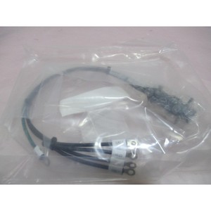 AMAT 0140-02044, ชุดสายไฟ, HTR AC PWR - อุปกรณ์และอะไหล่เซมิคอนดักเตอร์ระดับโลกที่เชื่อถือได้ - Product Image 6