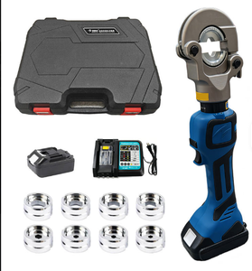 HOT SELLING PRODUCT - Product Image 1