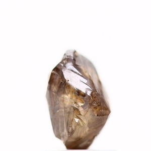 Portafolio de Piedras de Diamante Natural con Corte de Precisión, con Estándares de Pureza del 98% para Joyería Premium - Product Image 2