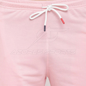 Shorts décontractés pour hommes, tissu à séchage rapide, légers, respirants, écologiques, coupe confortable, course à pied, entraînement, extérieur, salle de sport - Product Image 6