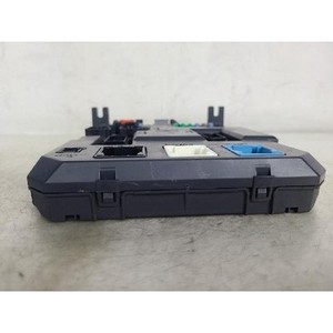 ECUs et modules informatiques d'occasion Citroën DS3 9666951980 - Product Image 5