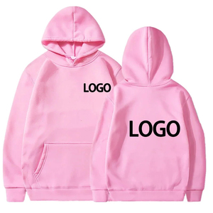 Premium USA Hoodie Custom Printed <b>Pullover</b> Hoodie Cotton Fleece Sweatshirt OEM Factory Bulk Supplier Winter WearPremium USA Hood - Product Image 5