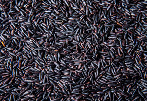 Premium Black ST25 Rice, Riz, Rise-Para comidas saludables y adecuado para el mercado del Reino Unido, Asia, África-Precios preferenciales (Joice) - Product Image 4