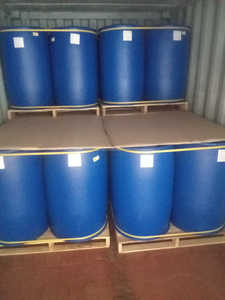 OLEIC ACID Chemicals Product - Product Image 3