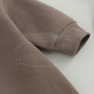 Nuevo diseño Mamelucos de bebé hechos a medida Precio al por mayor Mamelucos de bebé Estilo único Mamelucos de bebé - Product Image 4