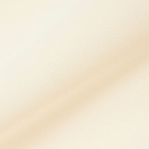 เสื้อฟลีซแขนสั้นผู้ชายแบบสั่งทำพิเศษ เนื้อผ้านุ่ม ระบายอากาศได้ดี แห้งเร็ว ป้องกันกลิ่น น้ำหนักเบา ทรงปกติ สกรีนโลโก้ได้ - Product Image 6