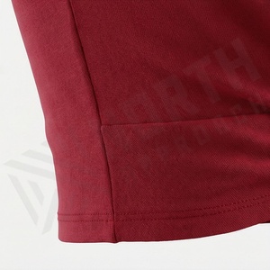Camiseta Corta Premium para Mujer, Corte Regular, Color Personalizado, Manga Corta Informal, Ropa Básica de Moda - Product Image 5
