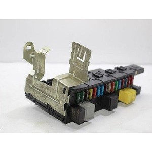 ECUs y Módulos de Computación Usados de Clase C 2035450701 - Product Image 2