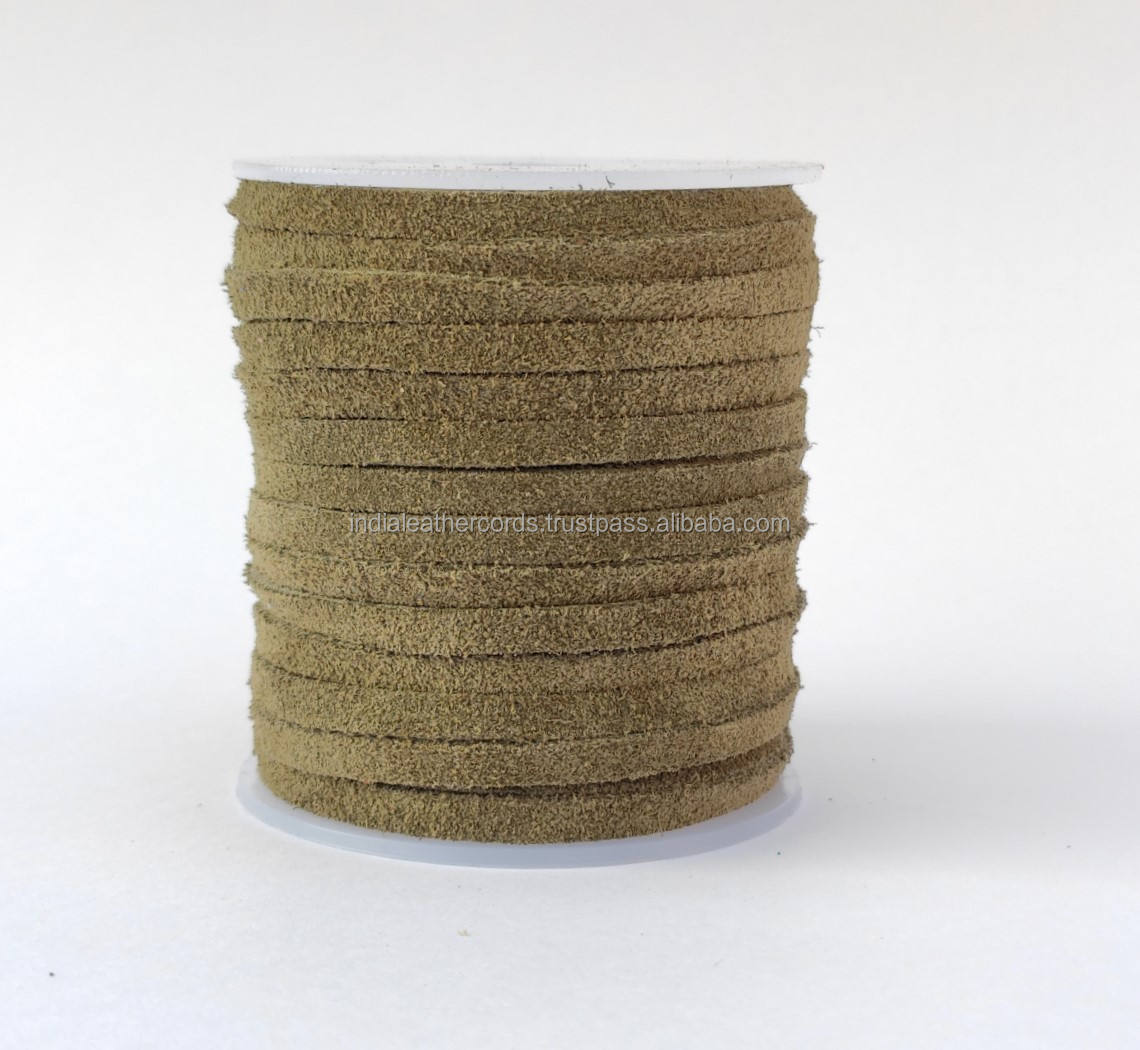 เมเฮนดิ