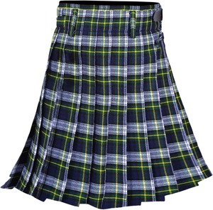 Fabricant de kilt pour hommes de qualité supérieure, kilt écossais traditionnel sur mesure, vêtements des Highlands, vente en gros, usine OEM - Product Image 5