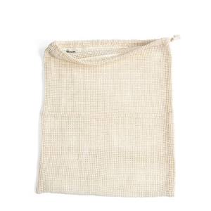 กระเป๋าผ้าปอกระเจาสำหรับผู้หญิงสีเขียวหรูหราเป็นมิตรต่อสิ่งแวดล้อม - Product Image 5