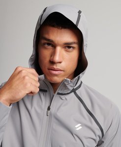 Custom Men's Wholesale Embroidered 100% Cotton for Sale Hoodie Oversized Hoodie with Hooded for Winter - Product Image 5