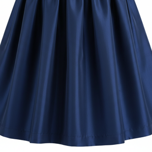 Robe Dirndl Allemande Haut de Gamme Personnalisée, Fabricant de Costumes Traditionnels Bavarois pour l'Oktoberfest, Vente en Gros, Robe de Servante Brodée Florale Traditionnelle - Product Image 6