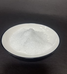 Prix du zinc d'oxyde avec grade d'alimentation en poudre - Product Image 3