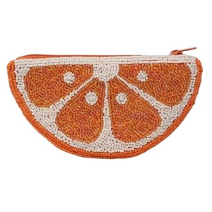 High Quality Handmade Beaded Coin Purse Luxury Fashion <b>Small</b> <b>Wallet</b> with Artistic Beadwork Elegant Women Accessory for - Product Image 1