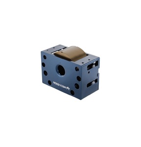 Blocs de roues à prix de gros, fabricant, sur mesure, robustes, pour équipement industriel - Product Image 3