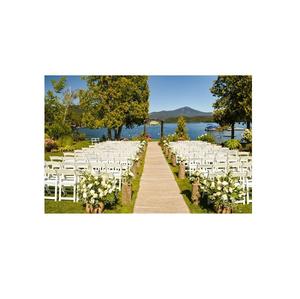 Edición de Videos de Boda de Excelente Calidad para Parejas y Estudios con Gradación de Color y Transiciones Fluidas Disponible para la Venta - Product Image 1