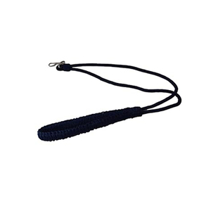Dernier design – Harnais de musculation en néoprène avec crochets métalliques, revêtement antidérapant en caoutchouc, équipement de fitness robuste pour la musculation et le bodybuilding - Product Image 5