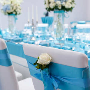 Venta caliente hotel Fiesta banquete spandex boda silla playa cubierta de alta calidad <span class=keywords><strong>mar</strong></span> <span class=keywords><strong>Egeo</strong></span> - Product Image 4