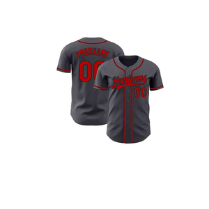 Nouveau Pack Offre Baseball – Tenues de Baseball de Qualité Supérieure 2026, Plusieurs Couleurs, Nouveau Style - Product Image 3