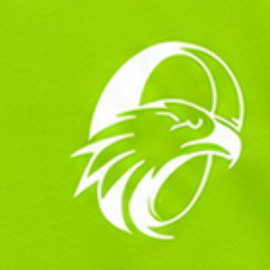 Neon Green <b>White</b> Rugby <b>Shorts</b> Team Uniform Breathable Lightweight Custom Training Sportswear Athletic Performance <b>Shorts</b> - Product Image 6