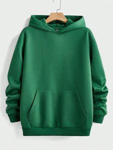 ราคาขายส่ง เสื้อฮู้ดดีไซน์ตามสั่ง คุณภาพเยี่ยม - Product Image 1
