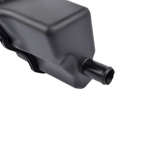 Nissan Pathfinder Infiniti JX35 QX60 2013-2016 3.5L V6 Engine Air Intake Hose Duct Product Category Air Intake Hoses & Pipes - Product Image 6