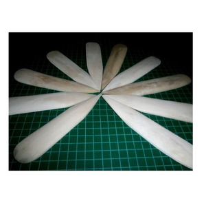 Ensemble de plieuses et outils de rainurage tendance - Article de qualité moderne et personnalisé pour la création de cartes, de papier ou d'origami, un véritable objet de fantaisie - Product Image 6