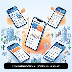ระบบจัดการบุคลากรและเงินเดือนแบบคลาวด์ ระบบจัดการเงินเดือนบนคลาวด์ โซลูชัน HRMS และระบบจัดการเงินเดือนแบบครบวงจร - Product Image 2