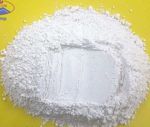 เทคโนโลยีชั้นนำสำหรับการบำบัดน้ำเสียและอุตสาหกรรม - Product Image 5