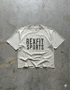 Camisetas Cortas de Colores Sólidos con Efecto Desgastado, Producción Rápida, Mejores Precios, Impresión de Logotipo, Cuello Redondo, Mejor Diseño, Camisetas Unisex - Product Image 1