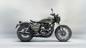 ROYAL ENFIELD "SHOTGUN 650" MOTO À VENDRE À DES PRIX ABORDABLES Meilleure MOTO avec une Excellente Consommation de Carburant et des Performances Exceptionnelles - Product Image 2