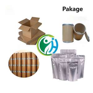 Органический натуральный Американский экстракт корня женьшеня, порошок, 80%, американский гинсенозидный высококачественный генистеин, вакуумный барабан - Product Image 6