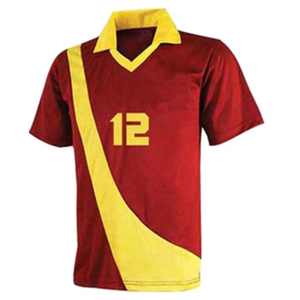 Vente en gros – Nouveaux uniformes de cricket 2026 (maillot et pantalon) – Tenues d'entraînement légères en polyester pour les matchs – Conception OEM - Product Image 5