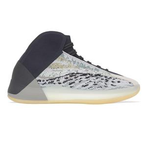 alibaba yeezy