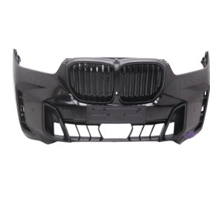 ฝาครอบกันชนหน้าสำหรับ BMW X SERIES X5 G05 2024 51115A45331 ฝาครอบตกแต่งกันชนหน้า - Product Image 1