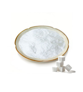Polvo de L-Arabinosa de Alta Calidad como Edulcorante Bajo en Calorías para la Elaboración de Alimentos - Product Image 4
