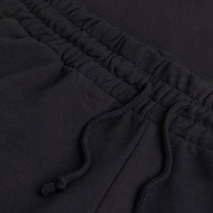 Servicio OEM, Conjunto de Camiseta y Pantalones Cortos Casuales de Invierno para Hombre, Ecológicos, de Algodón - Product Image 6