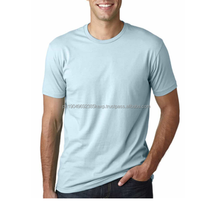 Camisetas Lisas para Hombre, Tallas Grandes, Casuales, Personalizadas con Impresión, Calidad Premium, Precio al por Mayor - Product Image 2