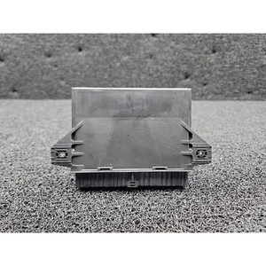 โมดูลควบคุมบลูทูธ XF X250 ปี 2007-2011 มือสอง ของแท้ รุ่น 6G9119G481AL - Product Image 3