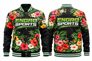 Camisetas Polo de Golf Lisas al por Mayor, 100% Poliéster, Diseño Bordado con Flores, Camisetas Polo Personalizadas con Impresión para Golf - Product Image 2