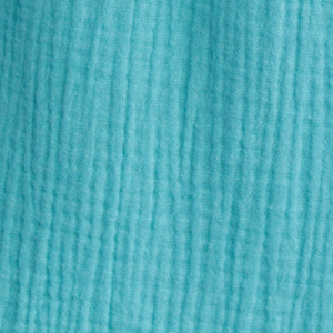 Vestido Casual para Mujer, Ropa de Calle, Estilo Profesional, Traje de Verano para Negocios, 100% Algodón, Transpirable, Lavable, con Cremalleras, Largo hasta la Rodilla - Product Image 4