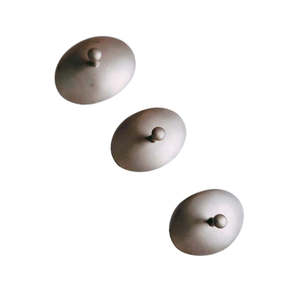 Protector Ocular de Alta Calidad Reutilizable, Protección Láser para los Ojos - Product Image 4