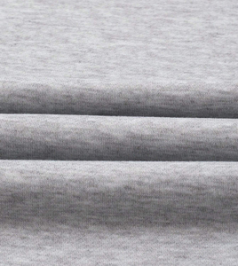 Pantalon de survêtement pour homme personnalisé pour impression en relief, coupe évasée à jambe large, en molleton délavé soleil, uni, coupe ample, devant plat, vente en gros - Product Image 6